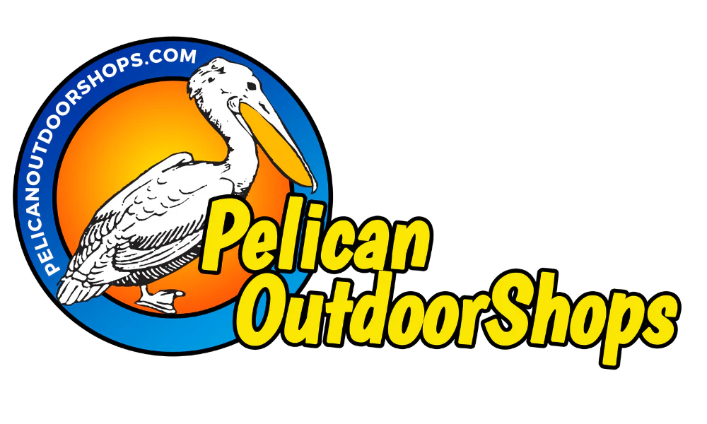 Pelican Shops