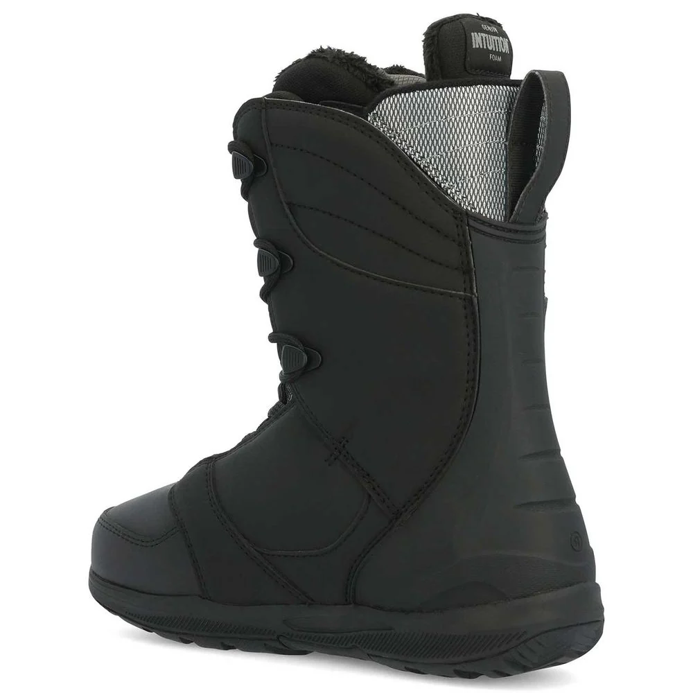 2024 Ride Context Women's Snowboard Boots *CLEARANCE* - Image 3