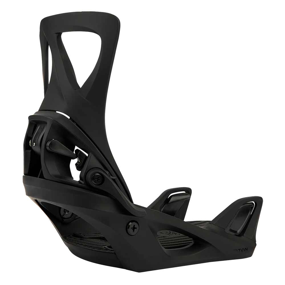 2025 Burton Step On Women's Snowboard Bindings