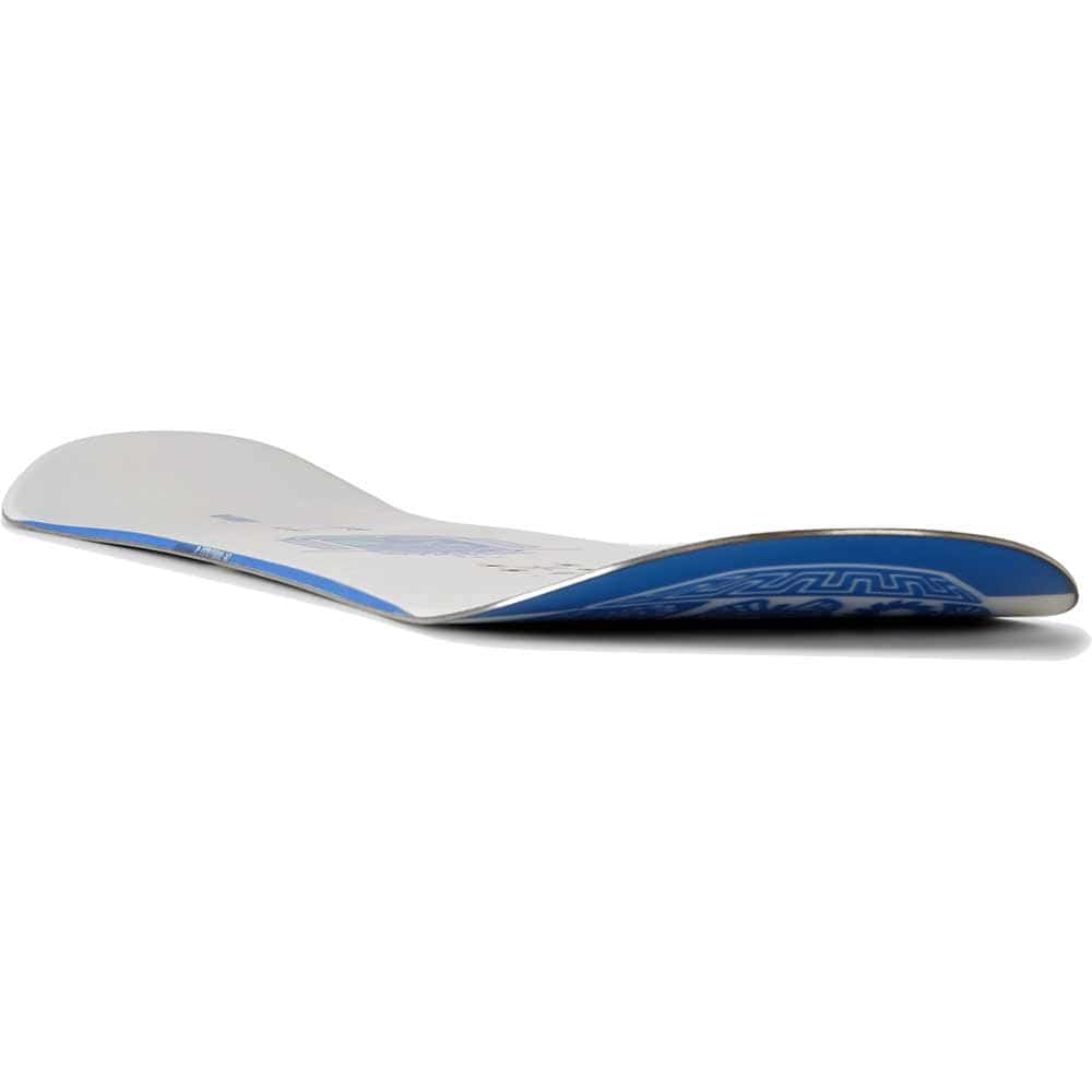 2025 K2 Extravision Snowboard *CLEARANCE* - Image 2