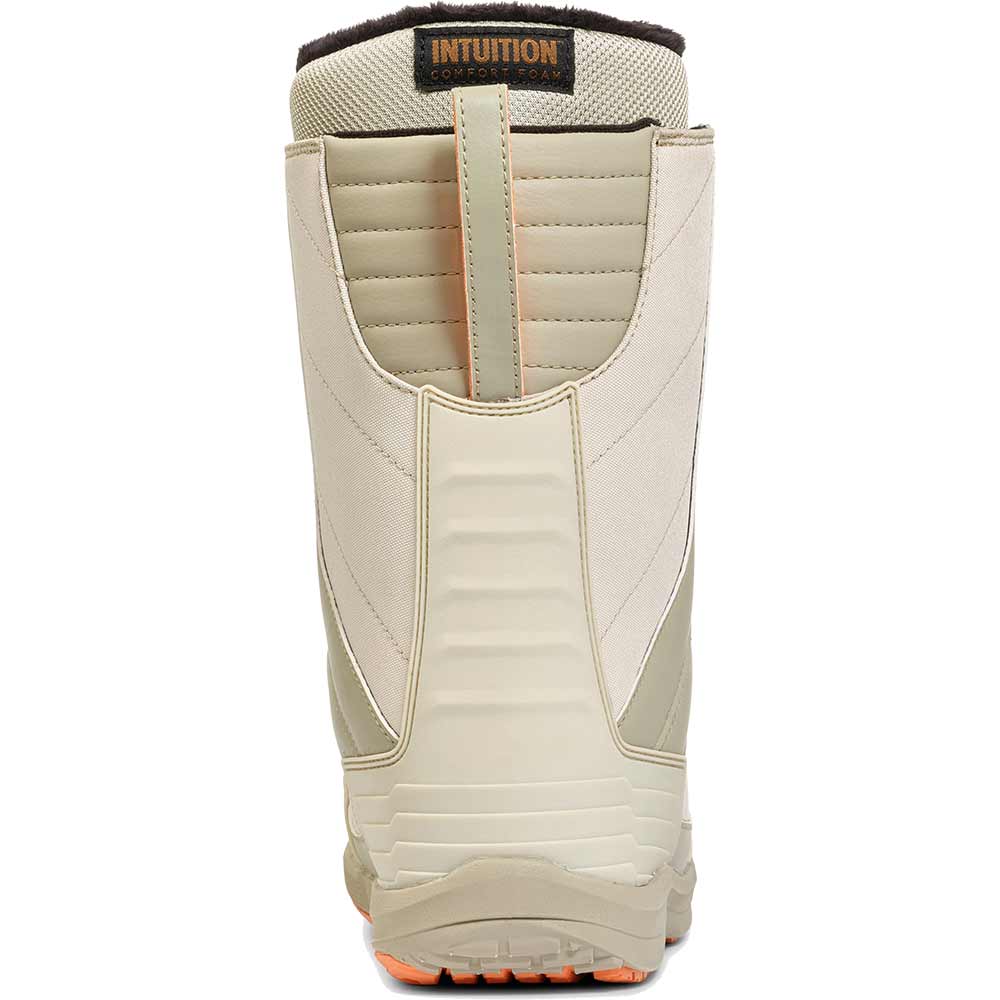 2025 K2 Haven Women's Snowboard Boots *CLEARANCE* - Image 4