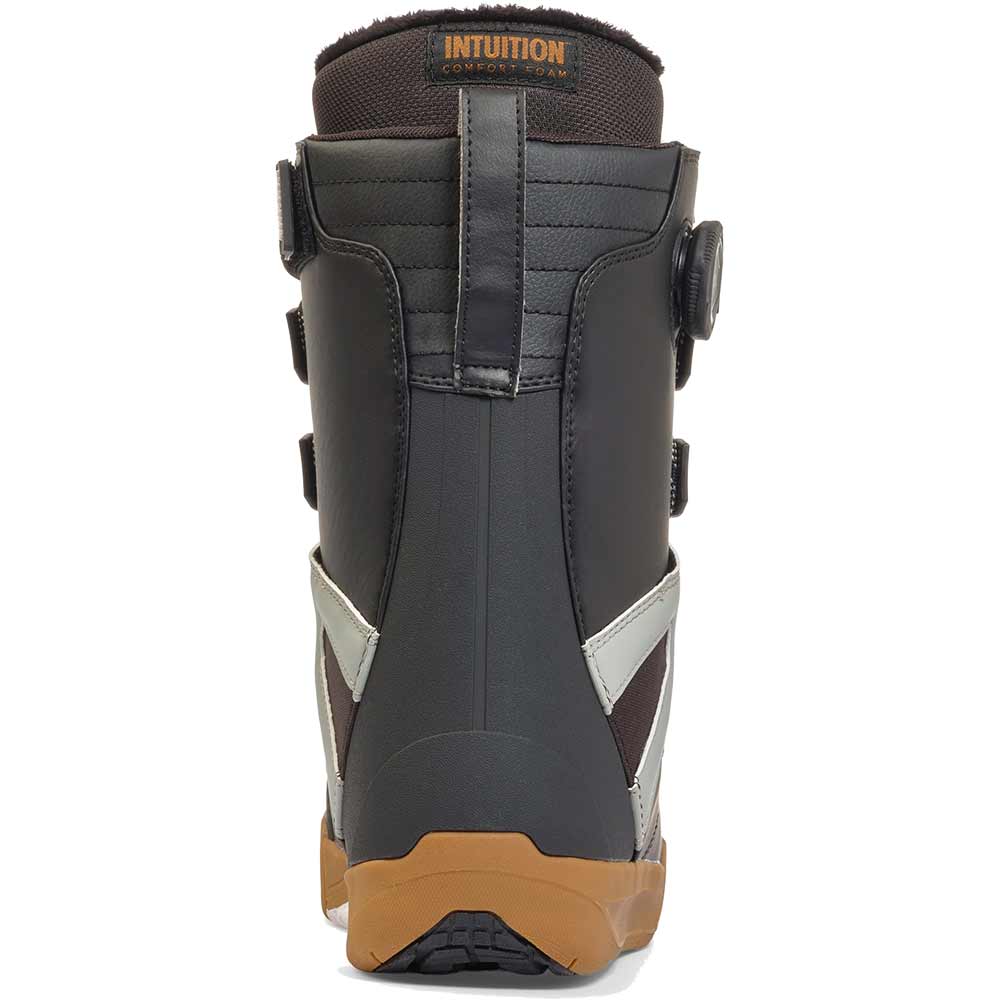 2025 K2 Overdraft Snowboard Boots *CLEARANCE* - Image 4