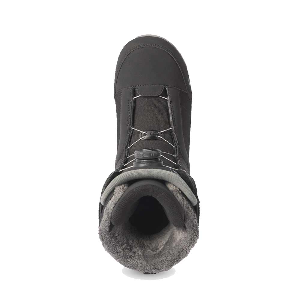 2025 K2 Raider Snowboard Boots *CLEARANCE* - Image 6