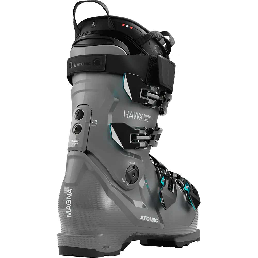 2026 Atomic Hawx Magna 110 S Ski Boot - Image 2