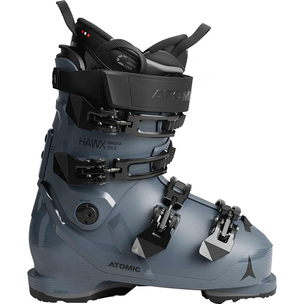 2026 Atomic Hawx Magna 120 S Ski Boot