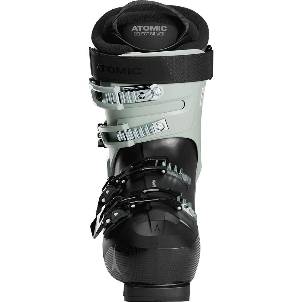 2026 Atomic Hawx Magna 85 Women's Ski Boot - Image 3
