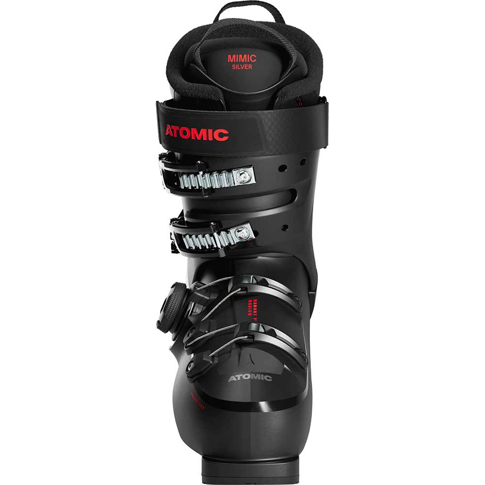 2026 Atomic Hawx Prime 100 Boa Ski Boot - Image 3
