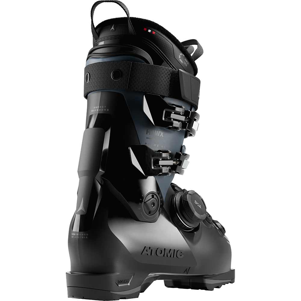 2026 Atomic Hawx Prime 110 Boa Ski Boot - Image 2