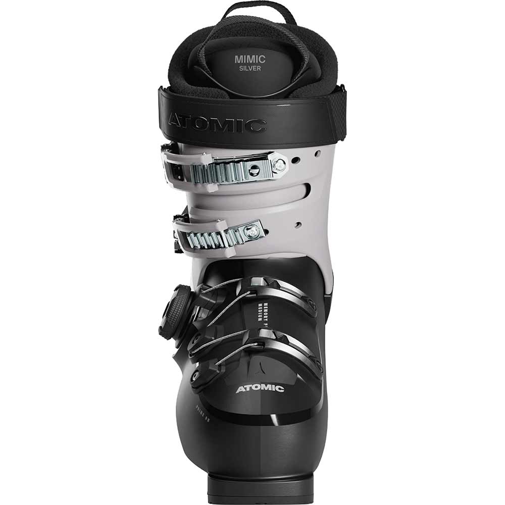 2026 Atomic Hawx Prime 95 Boa Women's Ski Boot - Image 3