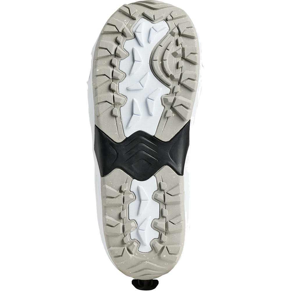 2026 Burton Highshot Step On Women's Snowboard Boots - Image 3