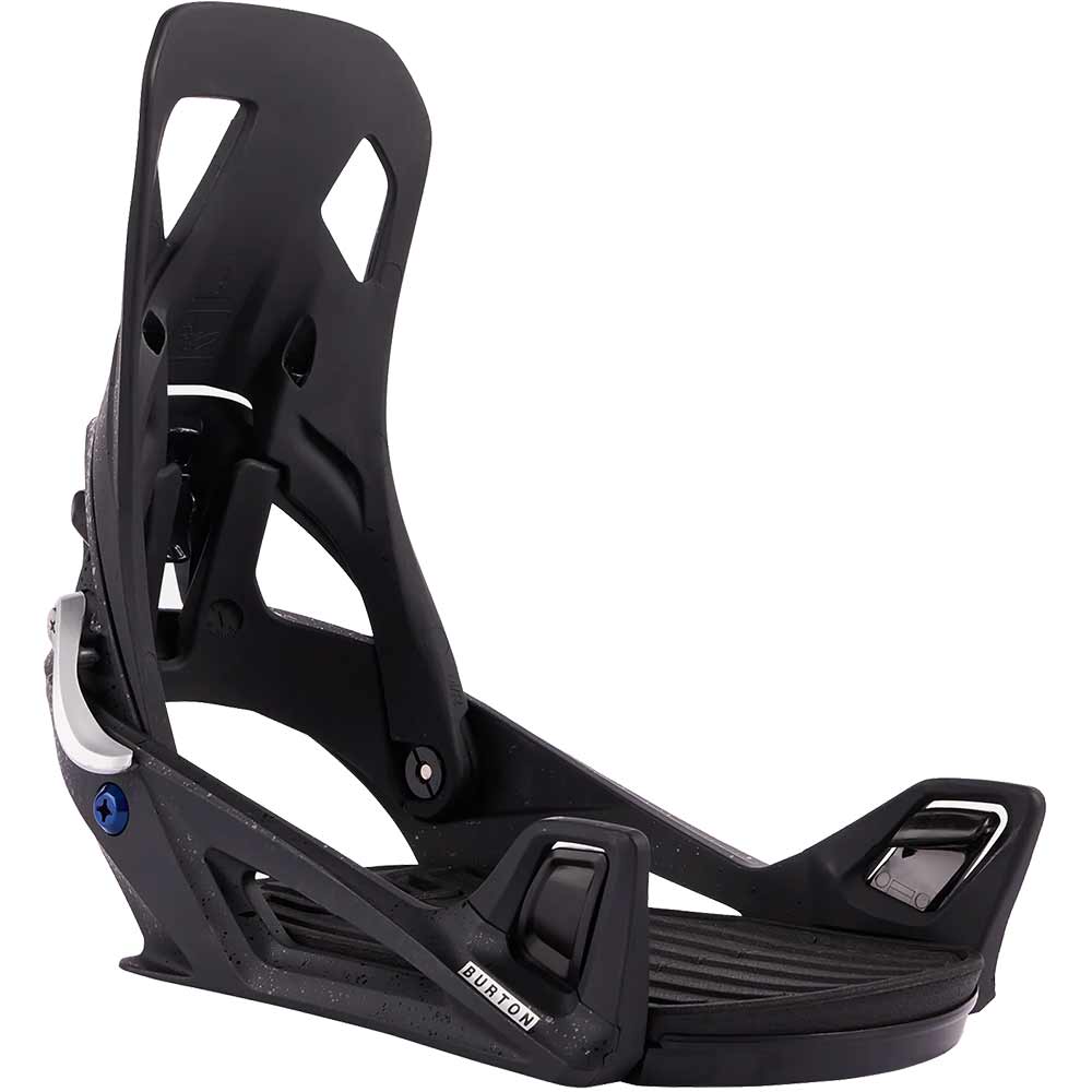 2026 Burton Step On® X Re:Flex Snowboard Binding - Image 2