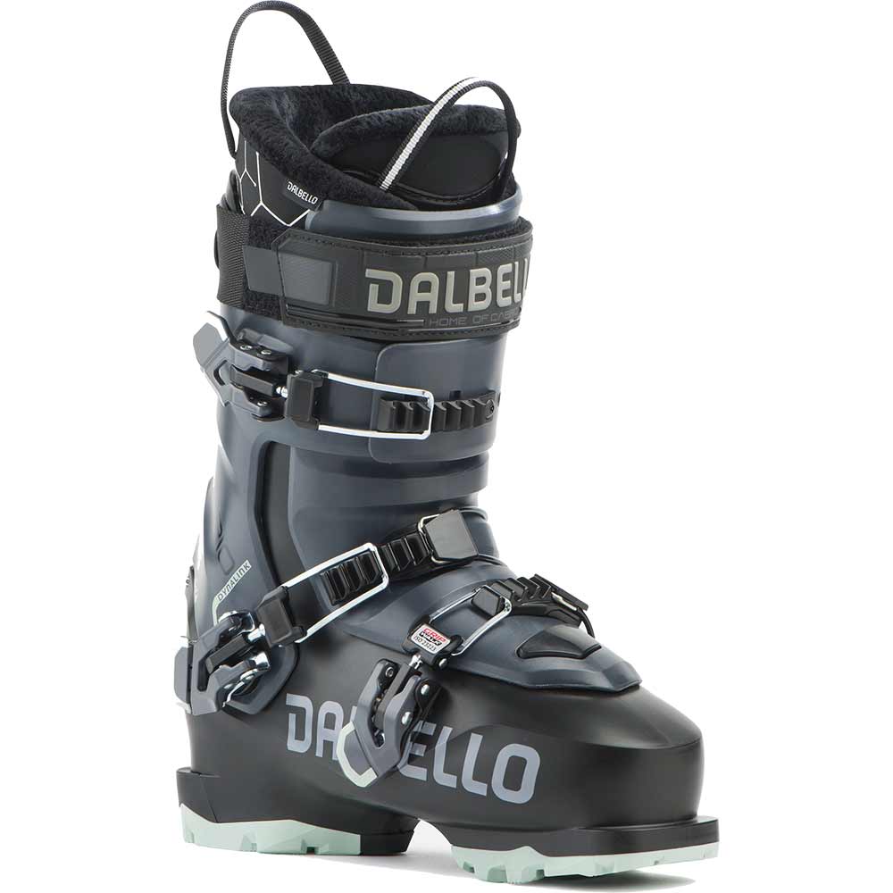 2026 Dalbello Cabrio MV 85 IF Women's Ski Boots