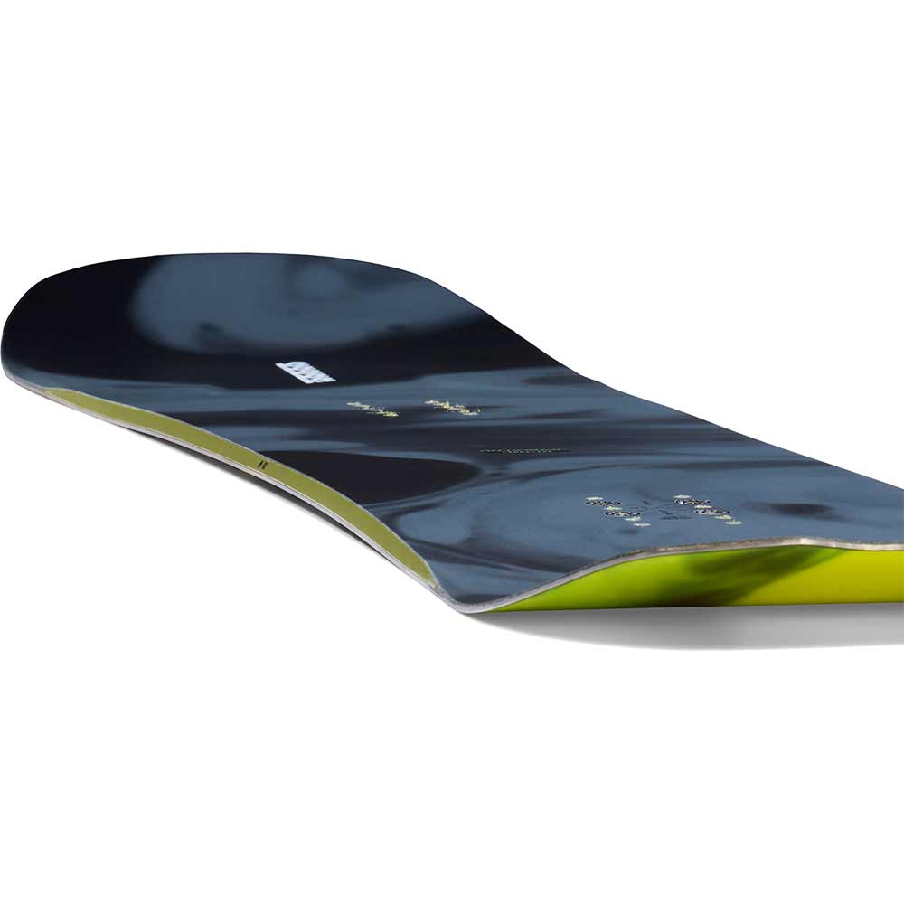 2026 K2 Alchemist Snowboard - Image 2