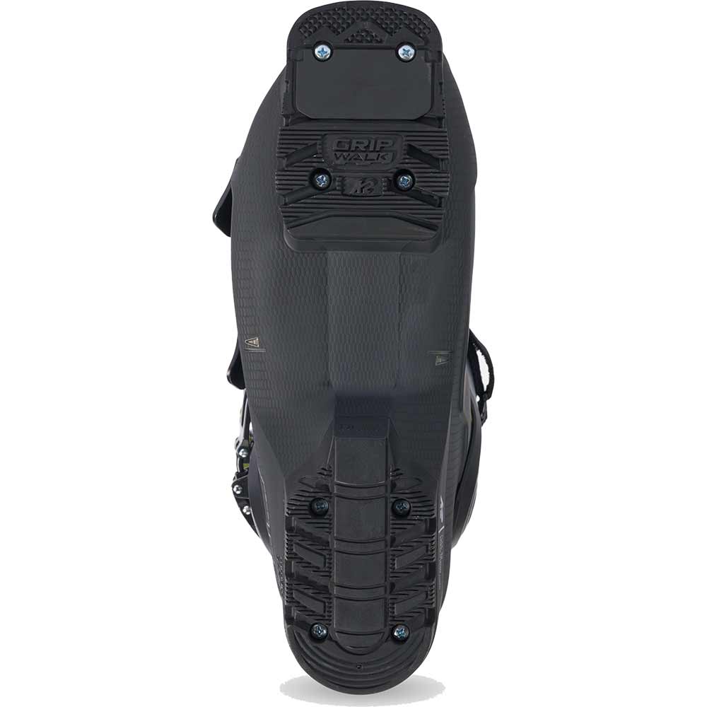 2026 K2 BFC 90 Ski Boots - Image 4