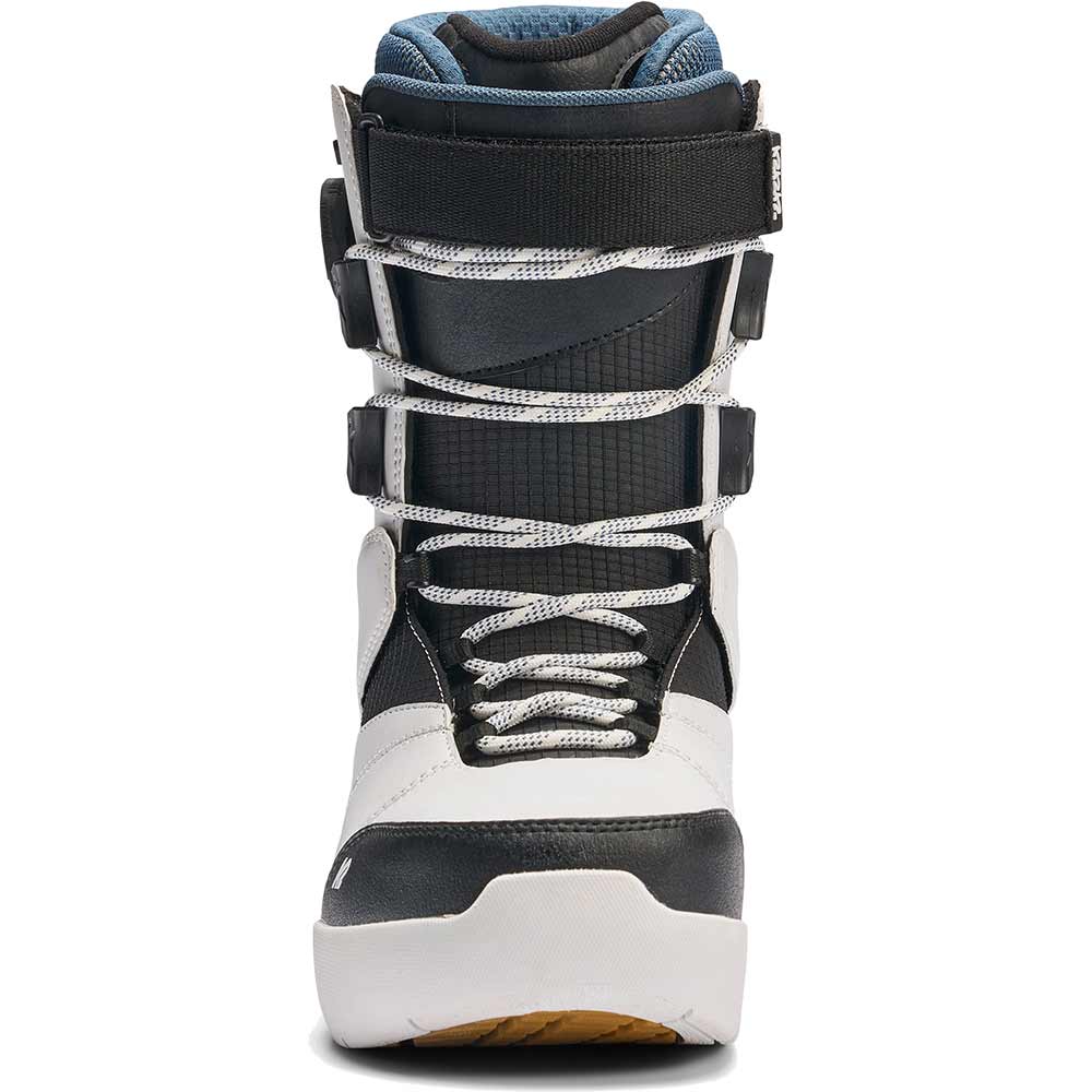 2026 K2 Overdraft Snowboard Boots - Image 4