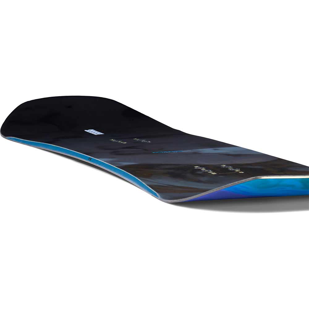 2026 K2 Passport Snowboard - Image 2