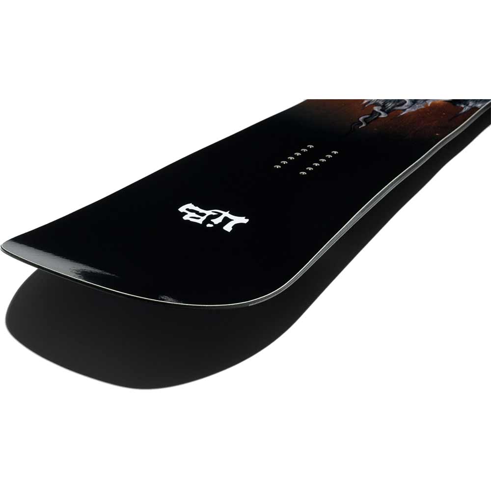 2026 Lib Tech Skunk Ape Snowboard - Image 4