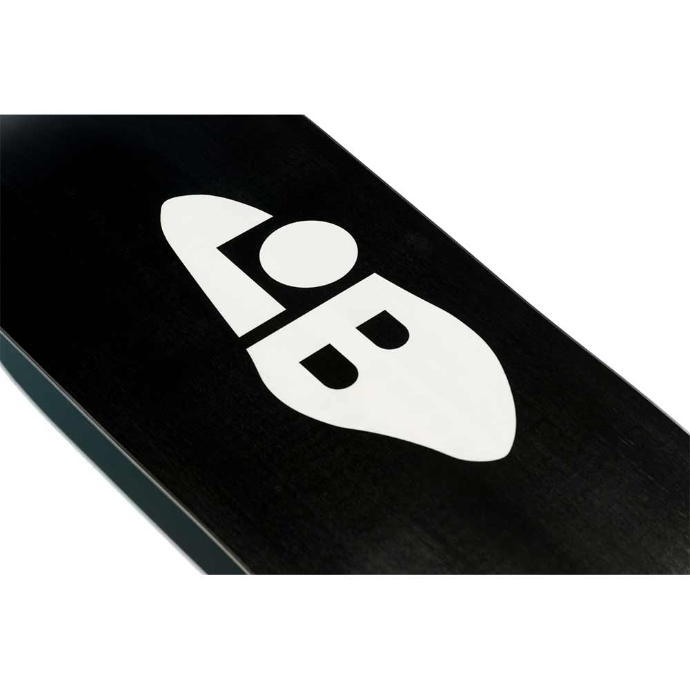 2026 Lib Tech T. Rice Orca Snowboard - Image 5