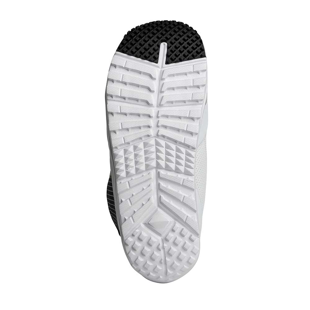 2026 Nidecker Cascade Snowboard Boots - Image 4