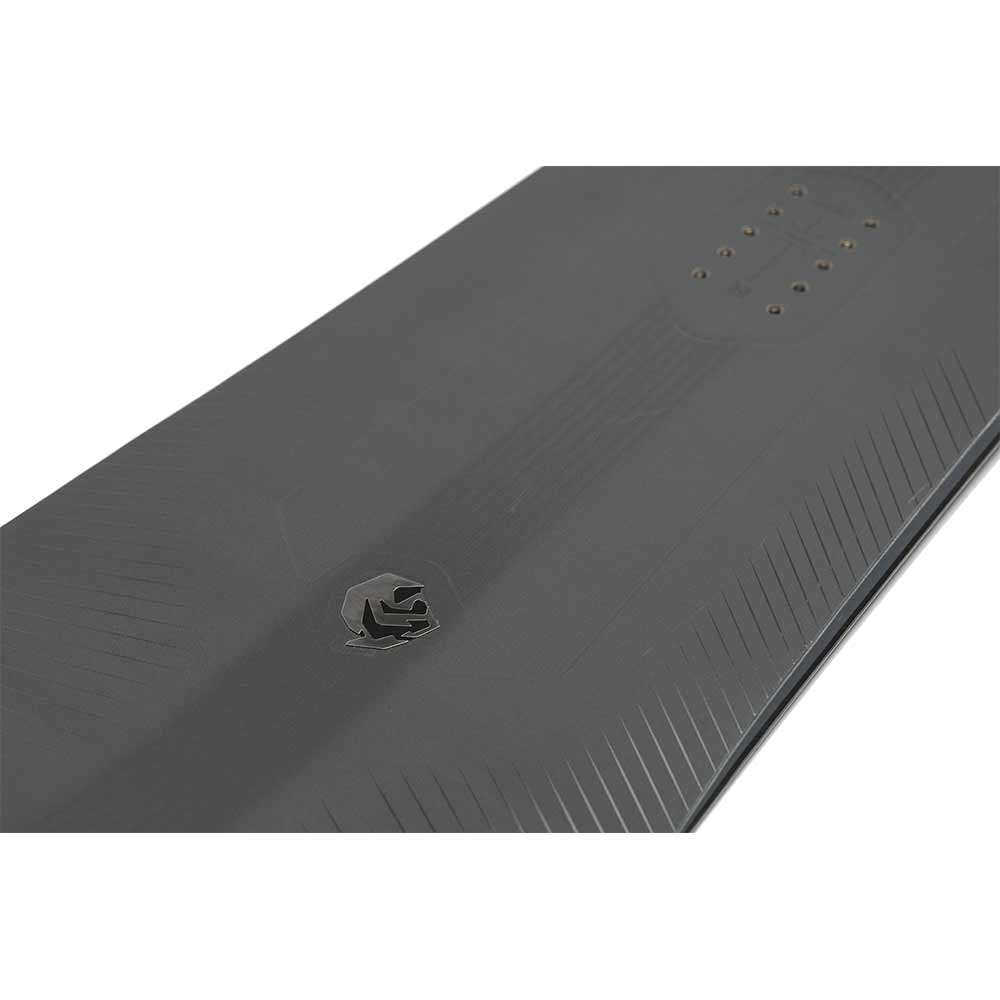 2026 Nitro Pantera Snowboard - Image 5