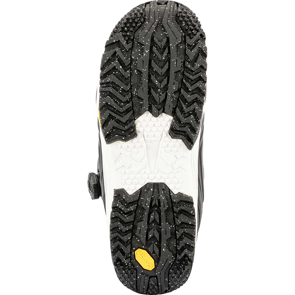 2026 Nitro Team Boa Snowboard Boots - Image 3