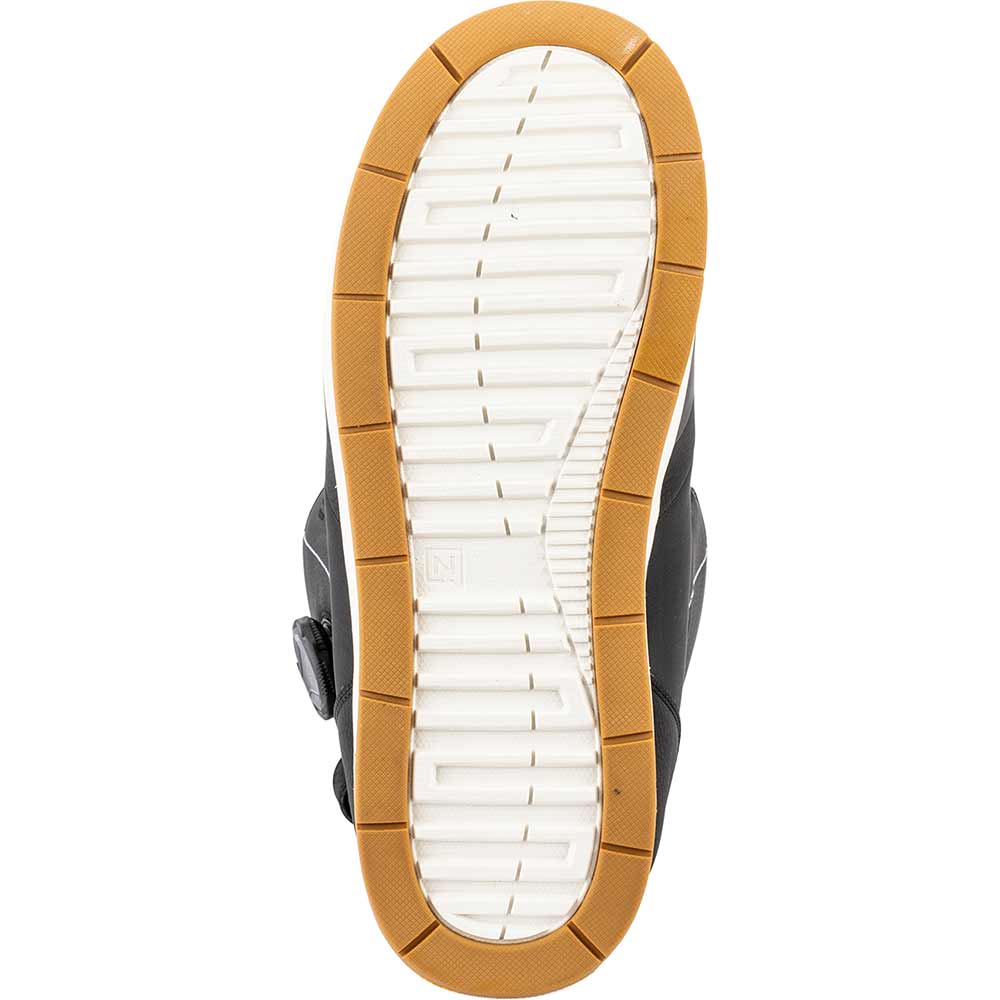 2026 Nitro Venture Boa Snowboard Boots - Image 3