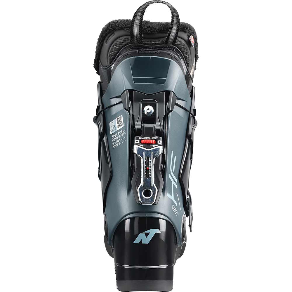 2026 Nordica HF 85 Women's Ski Boots - Image 3
