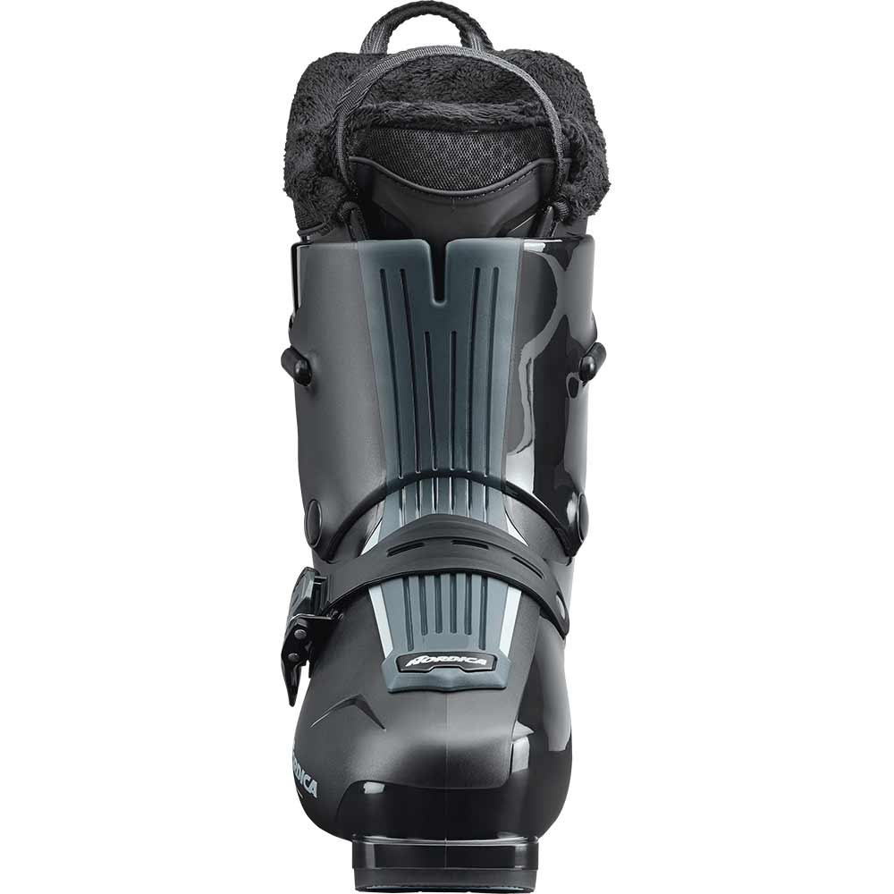 2026 Nordica HF 85 Women's Ski Boots - Image 4