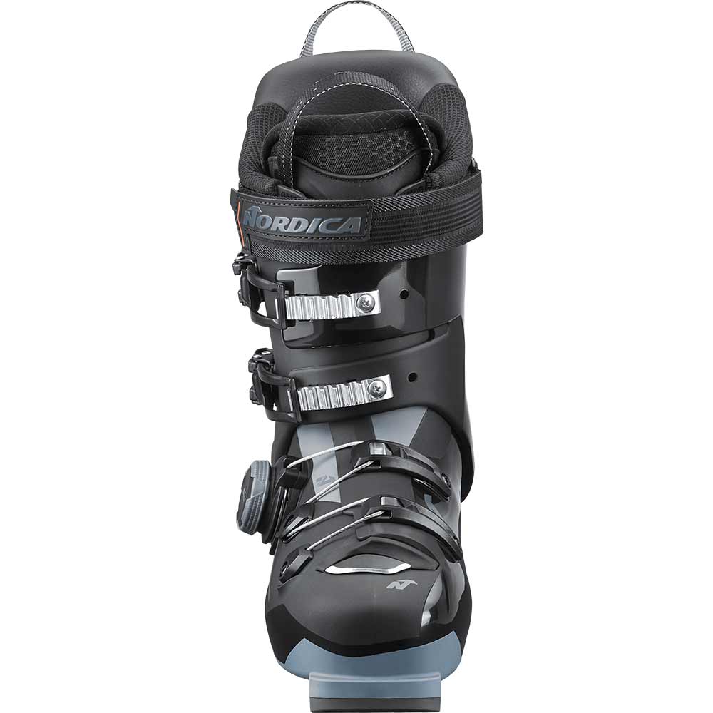 2026 Nordica Sportmachine 3 110 BOA Ski Boots - Image 4