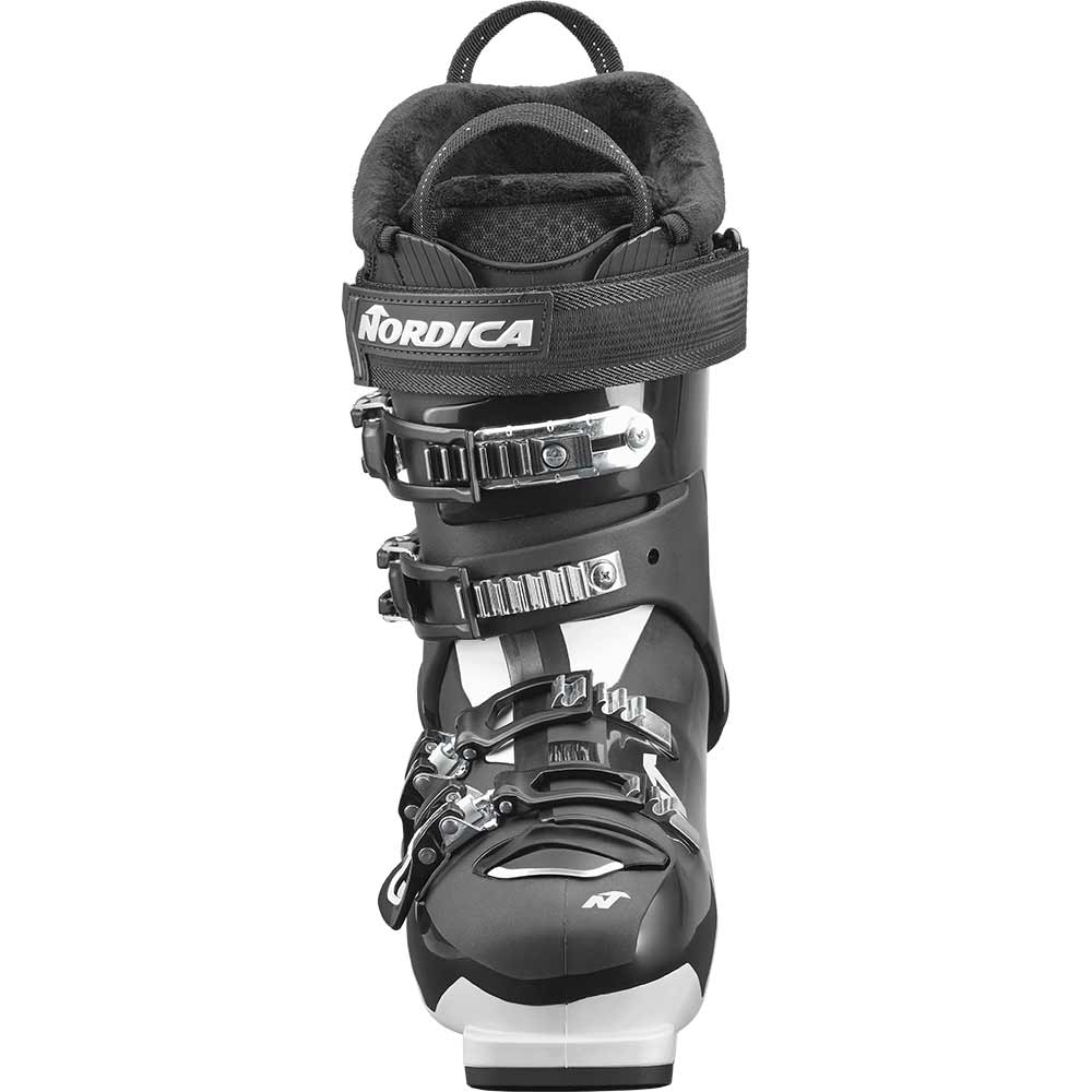 2026 Nordica Sportmachine 3 75 Women's Ski Boots - Image 4
