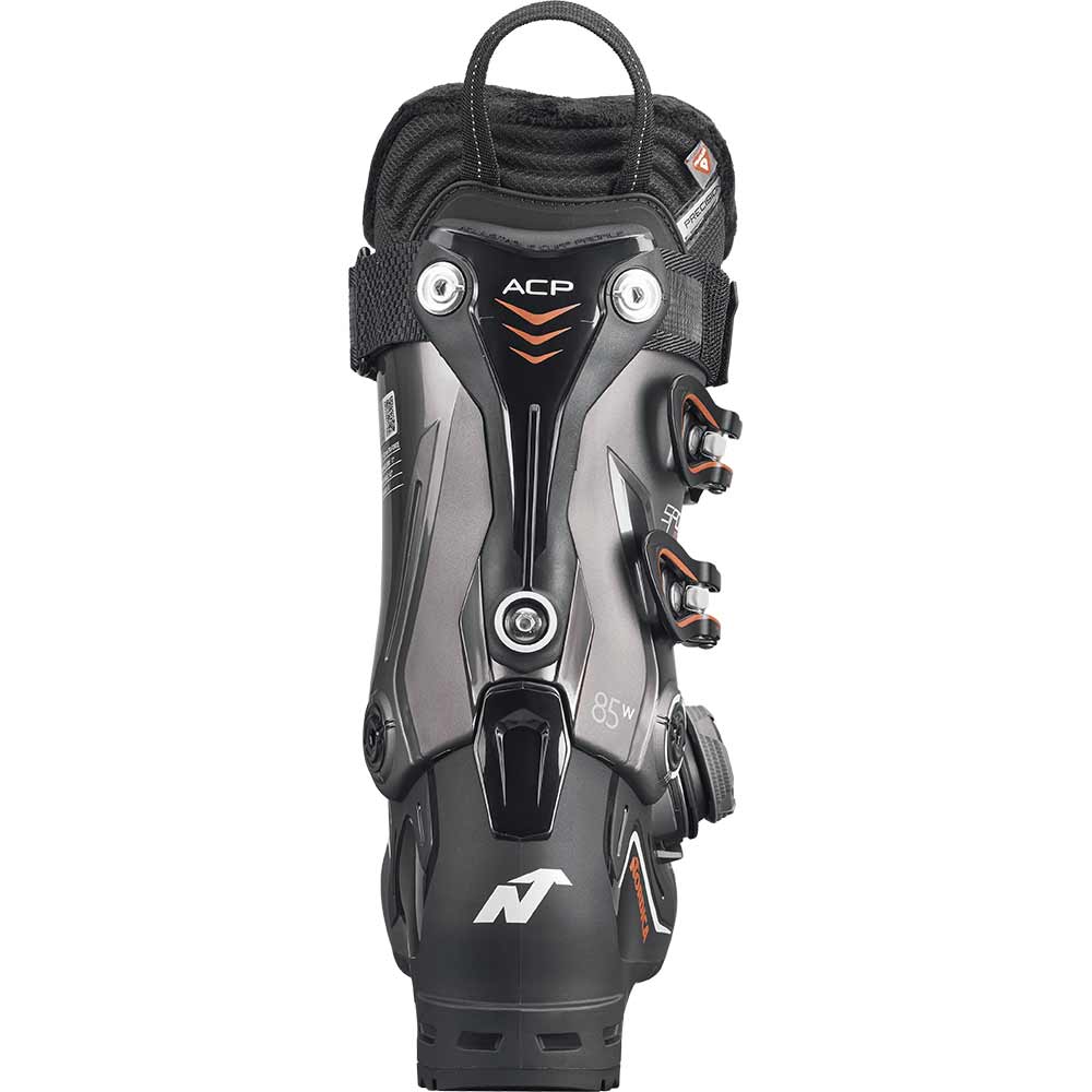 2026 Nordica Sportmachine 3 85 BOA Women's Ski Boots - Image 3