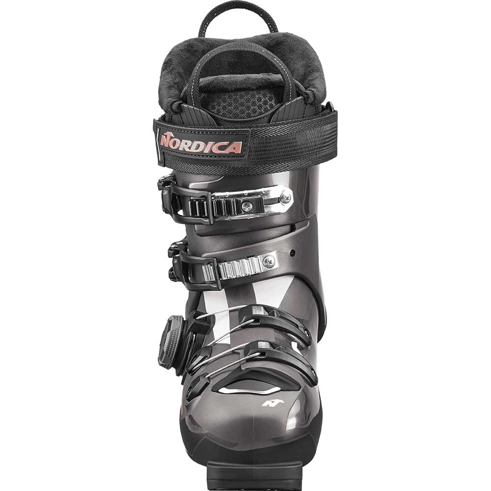 2026 Nordica Sportmachine 3 85 BOA Women's Ski Boots - Image 4