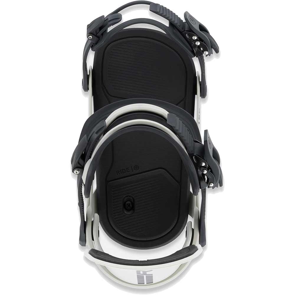 2026 Ride Specter Snowboard Bindings - Image 3