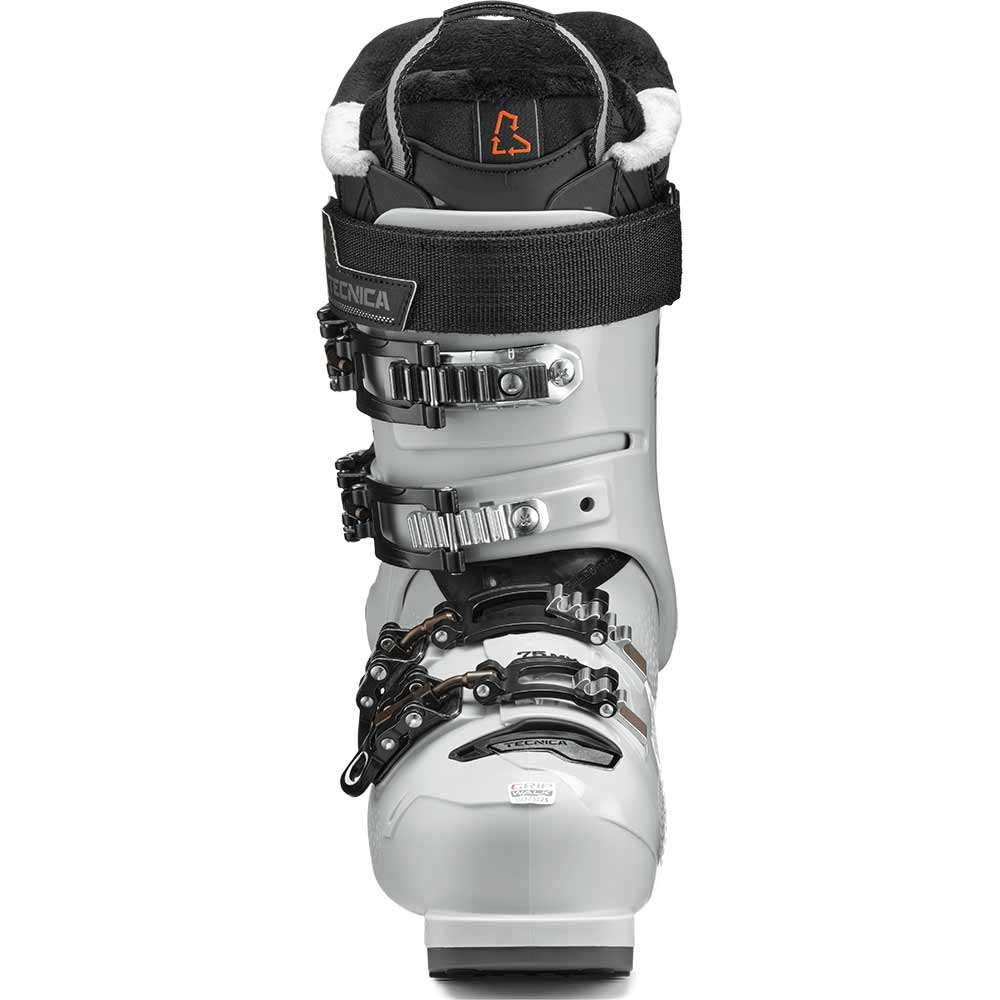 2026 Tecnica Mach Sport MV 75 Women's Ski Boots - Image 3