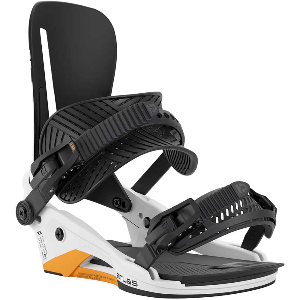 2026 Union Atlas Bindings - Image 2