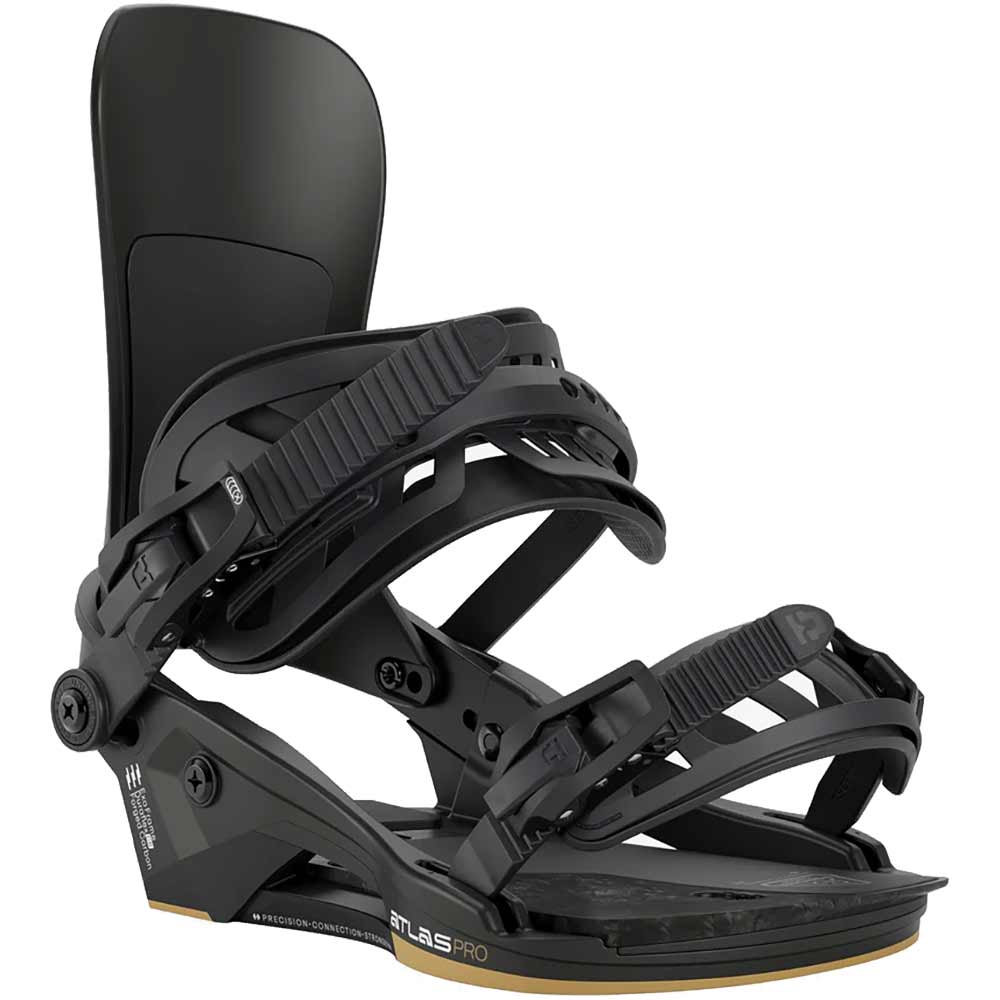 2026 Union Atlas Pro Bindings - Image 2