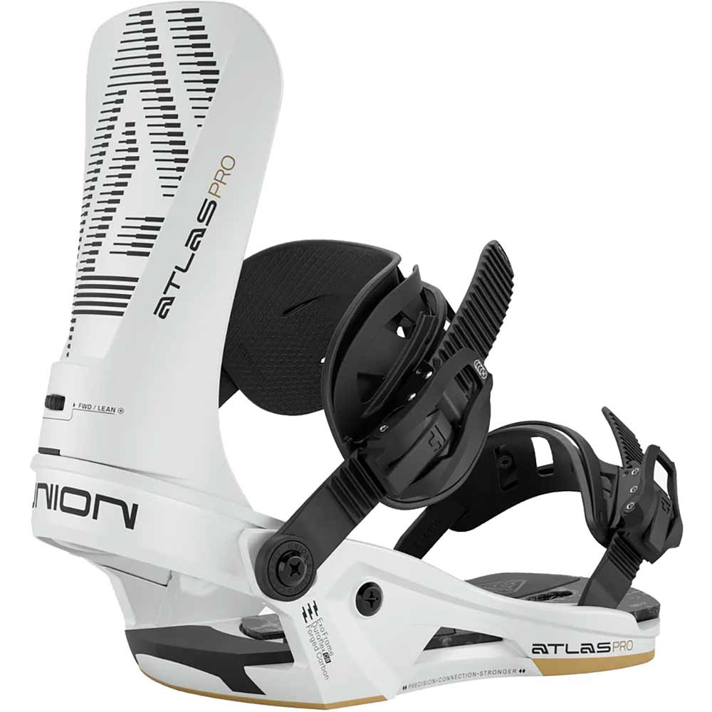 2026 Union Atlas Pro Bindings - Image 6