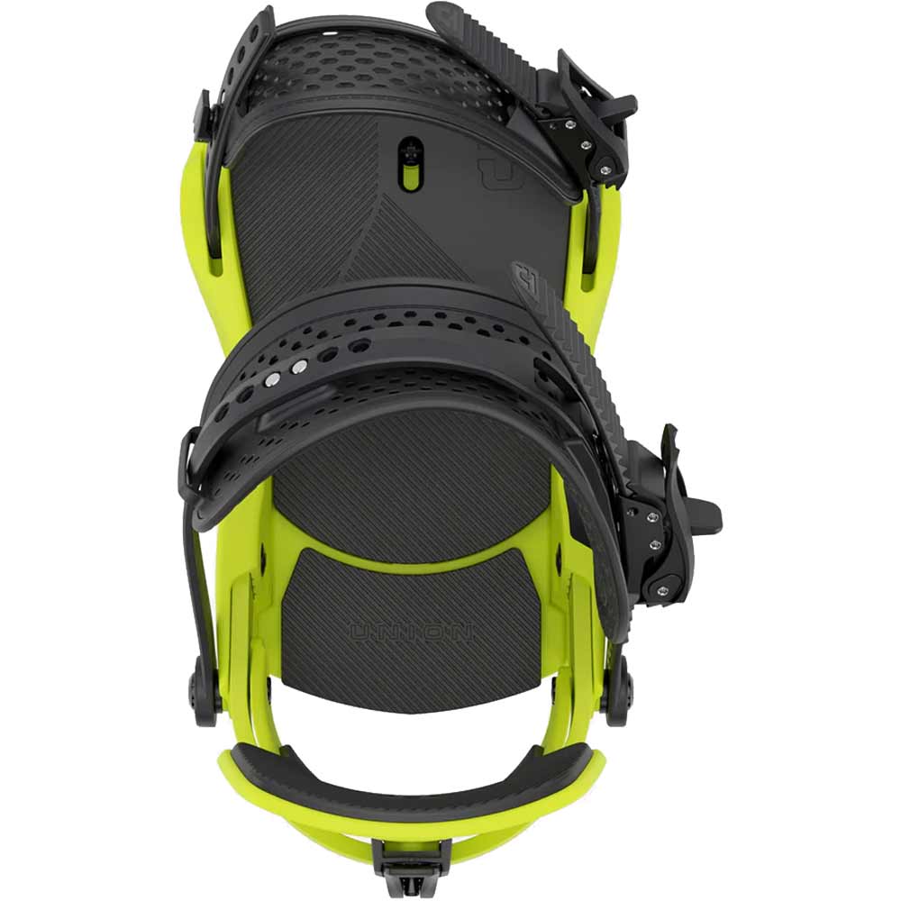 2026 Union Force Bindings - Image 5