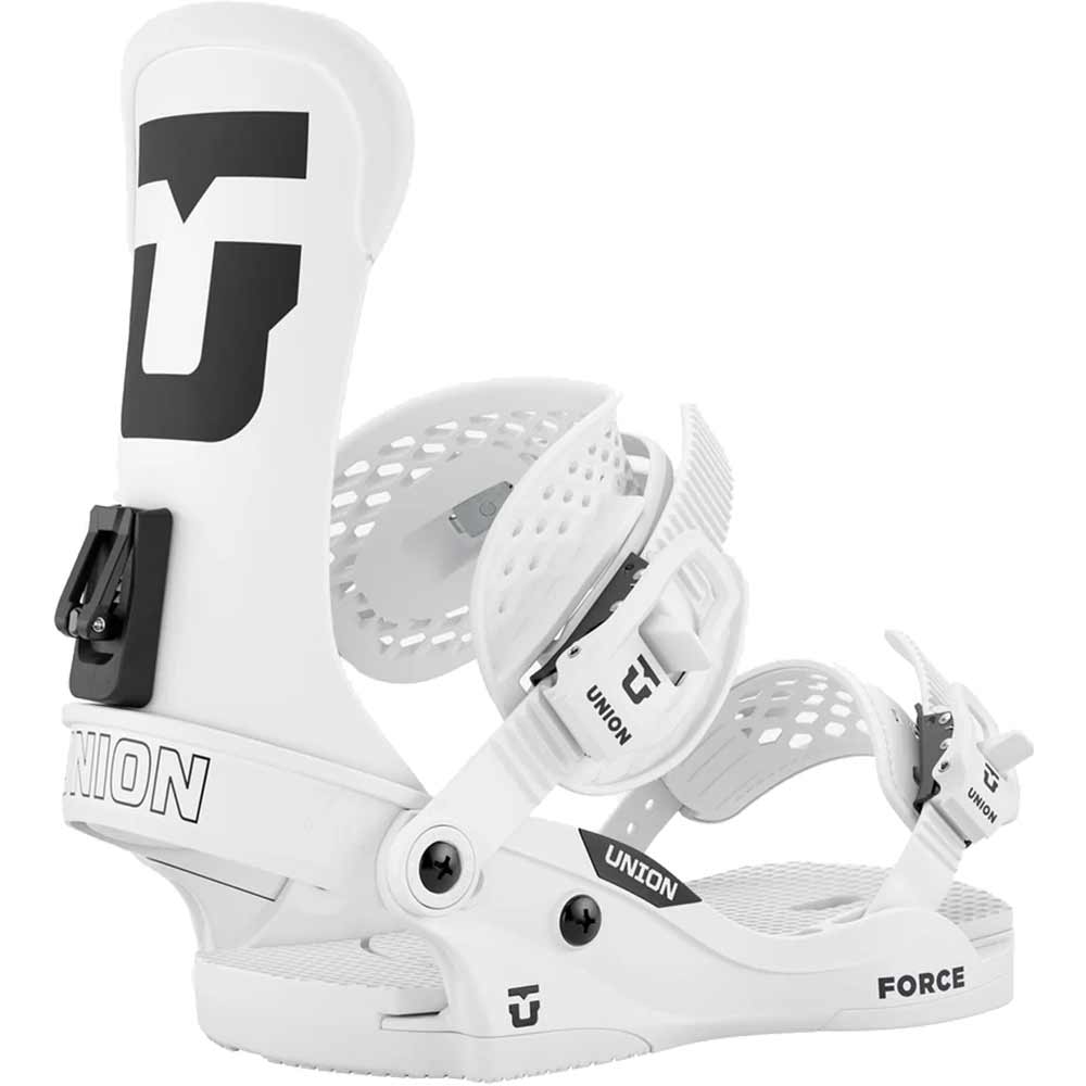 2026 Union Force Classic Bindings