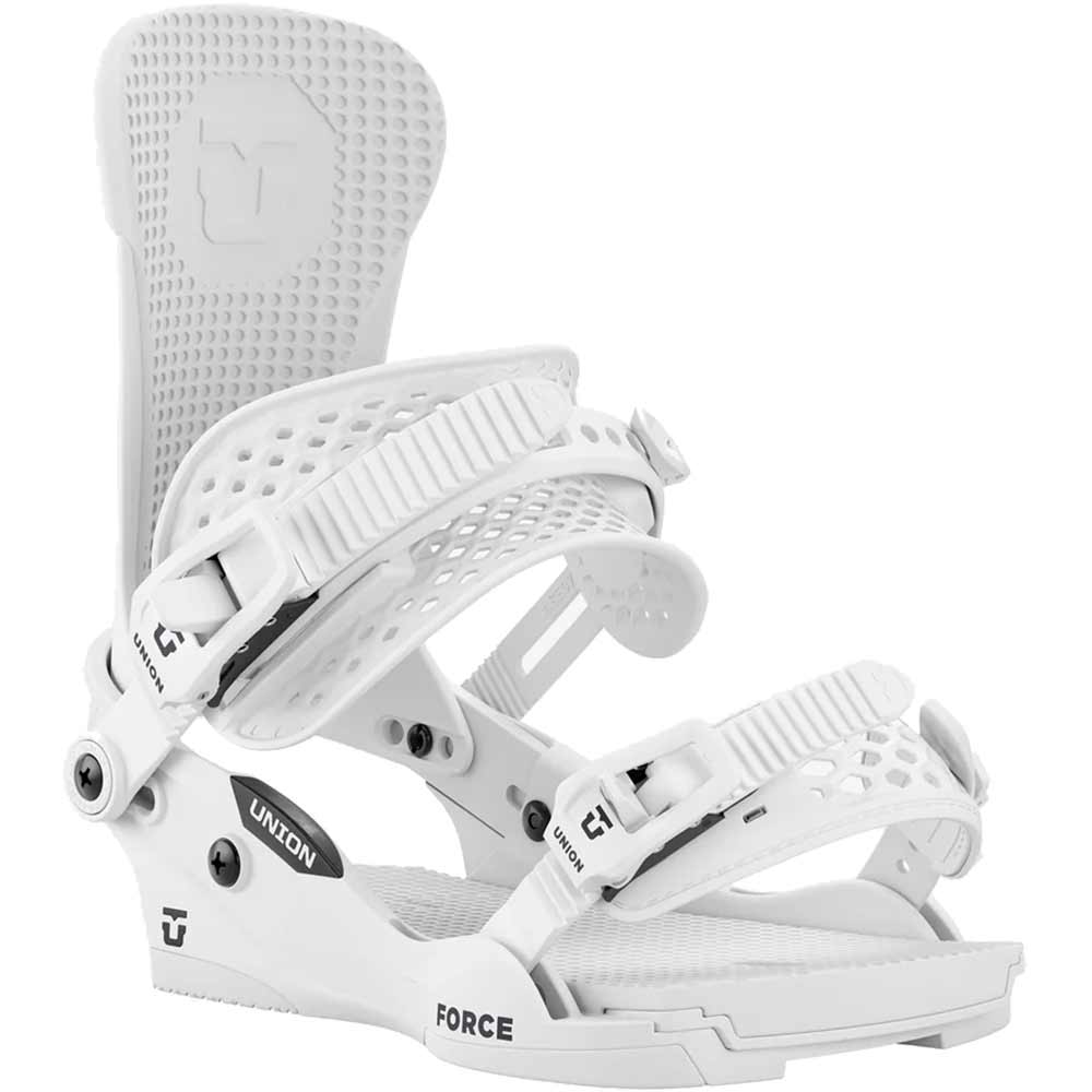 2026 Union Force Classic Bindings - Image 2
