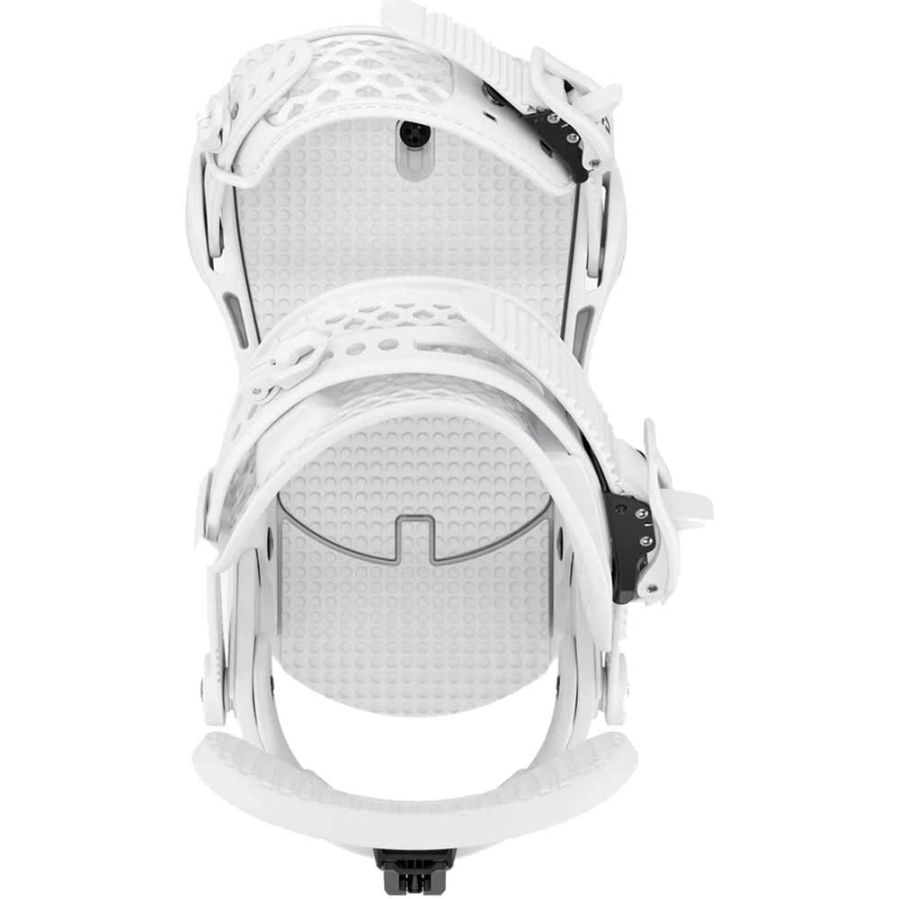 2026 Union Force Classic Bindings - Image 5