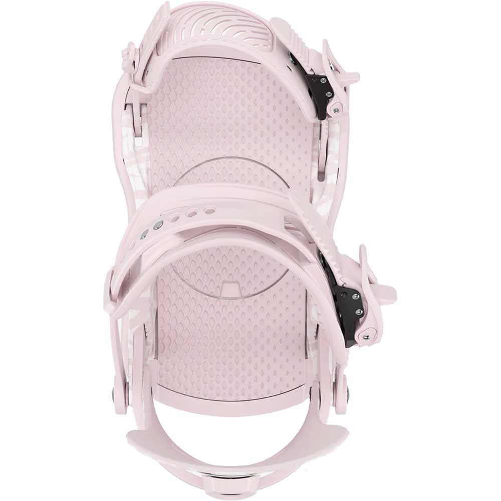 2026 Union Legacy Women's Bindings - Image 6