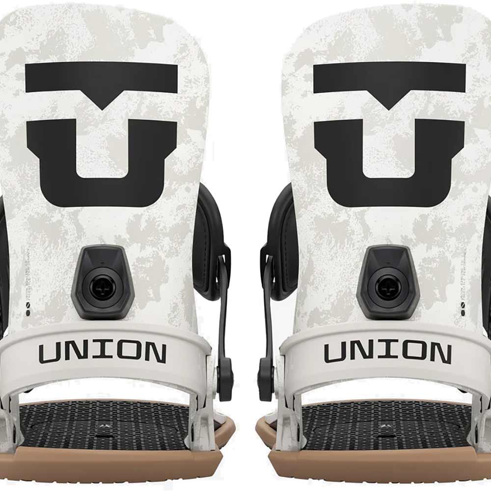 2026 Union Strata Bindings - Image 4
