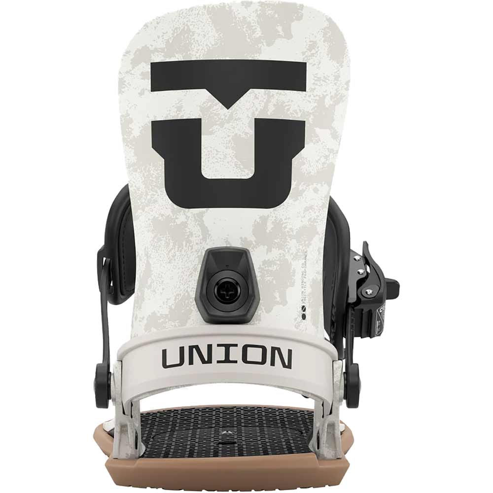 2026 Union Strata Bindings - Image 5