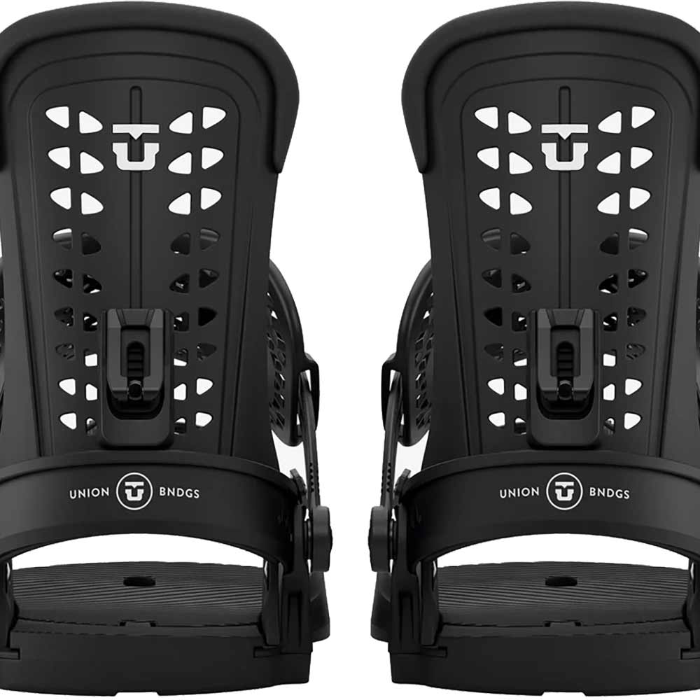 2026 Union Trilogy Classic Women's Bindings - Image 4