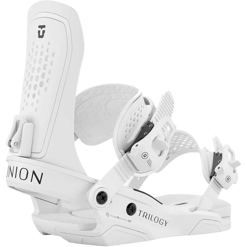 2026 Union Trilogy Women's Bindings - Image 5