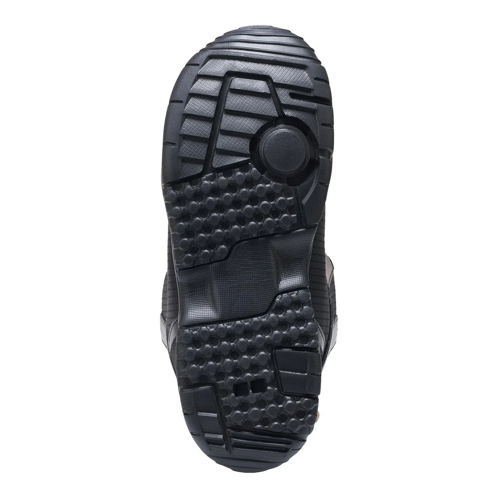 2027 K2 Rosko Men's Snowboard Boots - Image 5