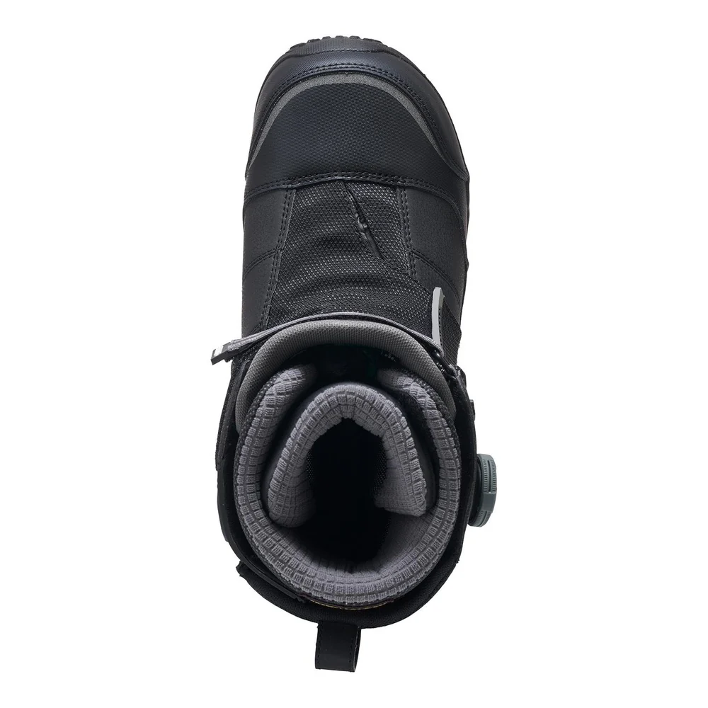 2027 K2 Waive Snowboard Boots - Image 6