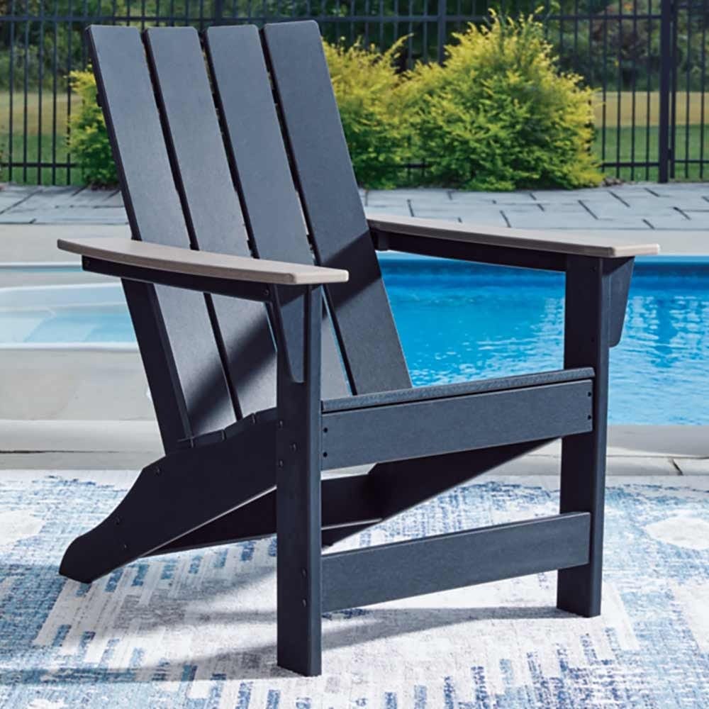 Ashley Furniture - Mabry Shores Adirondack Chair