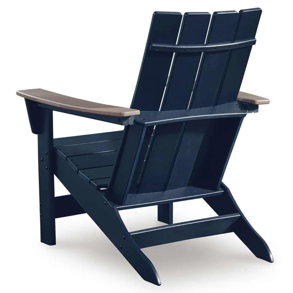 Ashley Furniture - Mabry Shores Adirondack Chair - Image 4